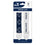 Penn State Nittany Lions - Pacifier Clip 2-Pack - 757 Sports Collectibles
