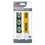 Green Bay Packers - Pacifier Clip 2-Pack - 757 Sports Collectibles