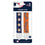 Houston Astros - Pacifier Clip 2-Pack - 757 Sports Collectibles