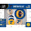 St. Louis Blues - Baby Rattles 2-Pack - 757 Sports Collectibles