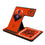 Chicago Bears 2024 Illustrated Limited Edition 3 in 1 Charging Station-0