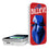 Buffalo Bills 2024 Illustrated Limited Edition 5000mAh Portable Wireless Charger-0