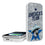Dallas Cowboys 2024 Illustrated Limited Edition 5000mAh Portable Wireless Charger-0