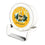 Green Bay Packers 2024 Illustrated Limited Edition Night Light Charger and Bluetooth Speaker-0