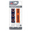 Chicago Bears - Pacifier Clip 2-Pack - 757 Sports Collectibles