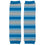 Detroit Lions Baby Leg Warmers - 757 Sports Collectibles