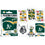 Oakland Athletics Playing Cards - 54 Card Deck - 757 Sports Collectibles