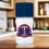 Minnesota Twins - Baby Bottle 9oz - 757 Sports Collectibles