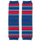 Chicago Cubs Baby Leg Warmers - 757 Sports Collectibles