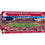 Washington State Cougars - 1000 Piece Panoramic Jigsaw Puzzle - 757 Sports Collectibles