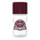 Mississippi State Bulldogs - Baby Bottle 9oz - 757 Sports Collectibles