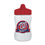 Washington Nationals Sippy Cup - 757 Sports Collectibles