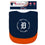Detroit Tigers - Baby Bibs 2-Pack - 757 Sports Collectibles