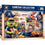 Houston Astros - Gameday 1000 Piece Jigsaw Puzzle - 757 Sports Collectibles