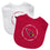 Arizona Cardinals - Baby Bibs 2-Pack - 757 Sports Collectibles