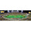 Missouri Tigers - 1000 Piece Panoramic Jigsaw Puzzle - 757 Sports Collectibles
