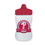 Philadelphia Phillies Sippy Cup - 757 Sports Collectibles