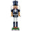 Penn State Nittany Lions - Collectible Nutcracker - 757 Sports Collectibles