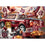 Texas A&M Aggies - Gameday 1000 Piece Jigsaw Puzzle - 757 Sports Collectibles