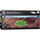 Denver Broncos - 1000 Piece Panoramic Jigsaw Puzzle - End View - 757 Sports Collectibles