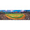Boston Red Sox - 1000 Piece Panoramic Jigsaw Puzzle - 757 Sports Collectibles