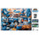 Detroit Lions - Gameday 1000 Piece Jigsaw Puzzle - 757 Sports Collectibles