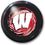 Wisconsin Badgers Yo-Yo - 757 Sports Collectibles