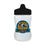 Jacksonville Jaguars Sippy Cup - 757 Sports Collectibles