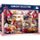 St. Louis Cardinals - Gameday 1000 Piece Jigsaw Puzzle - 757 Sports Collectibles