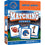 Boise State Broncos Matching Game - 757 Sports Collectibles