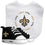 New Orleans Saints - 2-Piece Baby Gift Set - 757 Sports Collectibles