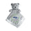 Seattle Seahawks - Security Bear Gray - 757 Sports Collectibles