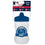 Kansas City Royals Sippy Cup - 757 Sports Collectibles