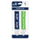 Seattle Seahawks - Pacifier Clip 2-Pack - 757 Sports Collectibles