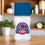 Chicago Cubs - Baby Bottle 9oz - 757 Sports Collectibles