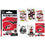 Carolina Hurricanes Playing Cards - 54 Card Deck - 757 Sports Collectibles