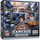 Seattle Seahawks - Gameday 1000 Piece Jigsaw Puzzle - 757 Sports Collectibles