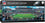 Stadium Panoramic - Philadelphia Eagles 1000 Piece NFL Sports Puzzle - Center View