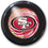 San Francisco 49ers Yo-Yo - 757 Sports Collectibles