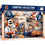 Detroit Tigers - Gameday 1000 Piece Jigsaw Puzzle - 757 Sports Collectibles