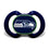 Seattle Seahawks - 3-Piece Baby Gift Set - 757 Sports Collectibles