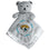Jacksonville Jaguars - Security Bear Gray - 757 Sports Collectibles