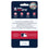 Boston Red Sox - Pacifier 2-Pack - 757 Sports Collectibles