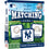 New York Yankees Matching Game - 757 Sports Collectibles