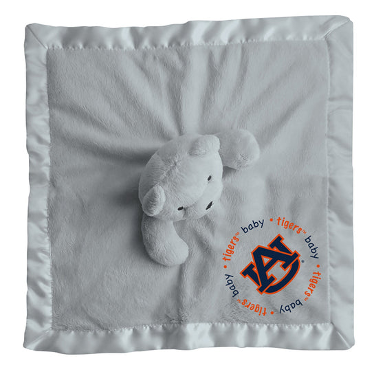 Auburn Tigers - Security Bear Gray - 757 Sports Collectibles
