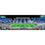 Penn State Nittany Lions - 1000 Piece Panoramic Jigsaw Puzzle - Center View - 757 Sports Collectibles