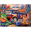 Florida Gators - Gameday 1000 Piece Jigsaw Puzzle - 757 Sports Collectibles