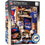 Buffalo Bills - Locker Room 500 Piece Jigsaw Puzzle - 757 Sports Collectibles