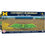 Michigan Wolverines - 1000 Piece Panoramic Jigsaw Puzzle - Center View - 757 Sports Collectibles