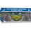 Los Angeles Dodgers - 1000 Piece Panoramic Jigsaw Puzzle - 757 Sports Collectibles